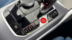 BMW M3 xDrive Competition M 5dr Step Auto Petrol Estate